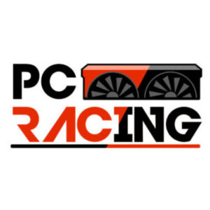 Ofertas de ordenadores gaming en pc racing