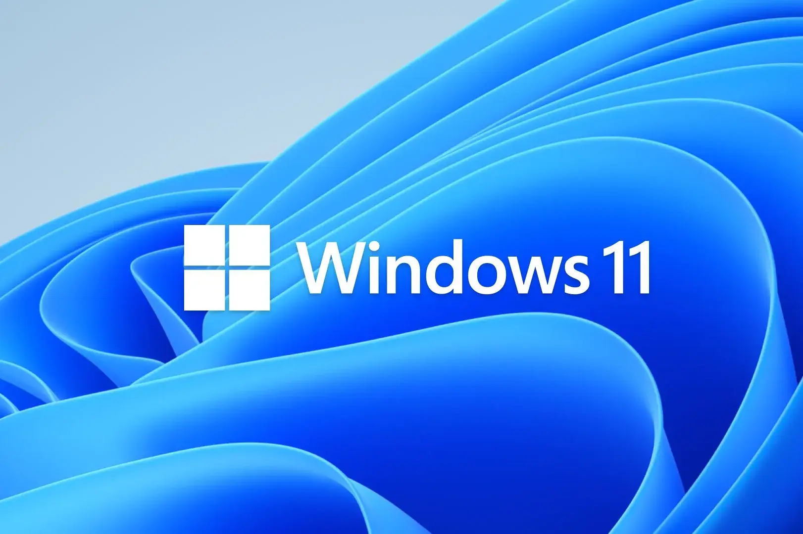 Windows-11-Hero-e1624551974754 (1)