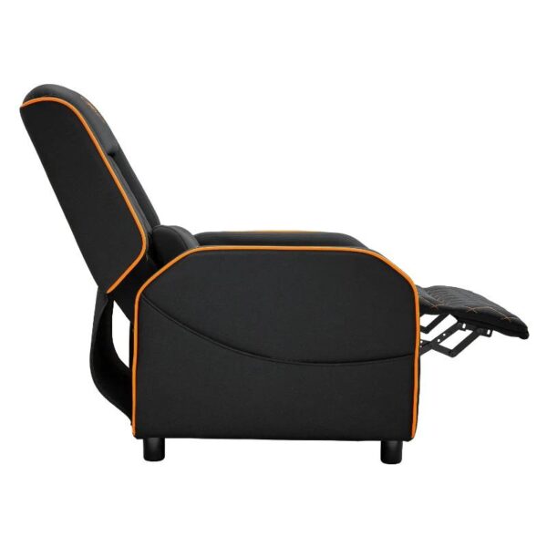 cougar sillon gaming ranger one