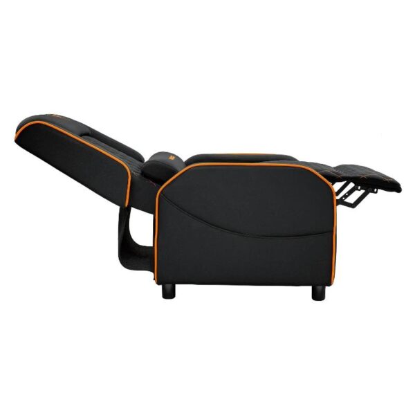 cougar sillon gaming ranger one