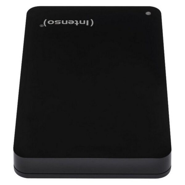 intenso hdd externo 6021512 4tb 2.5" usb 3.0 negro