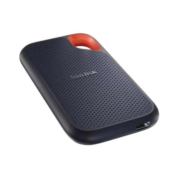 sandisk extreme portable ssd 1tb usb-c 3.2 gen 2