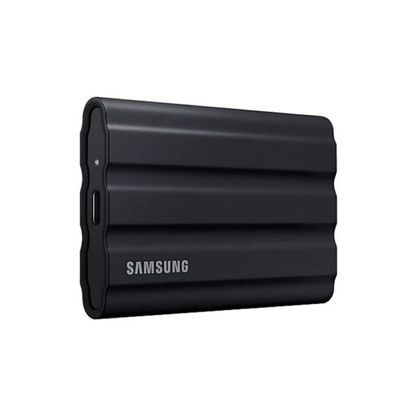 samsung t7 shield ssd externo 2tb nvme usb 3.2