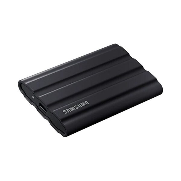 samsung t7 shield ssd externo 2tb nvme usb 3.2