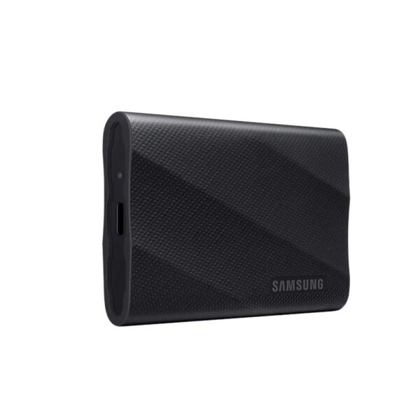 samsung t9 ssd externo 1tb usb 3.2 gen 2x2 black