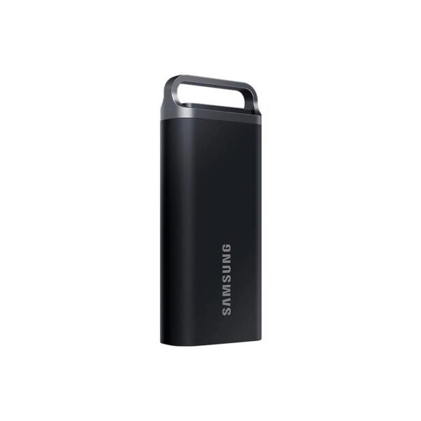 samsung t5 evo ssd externo 2tb usb 3.2 gen 1