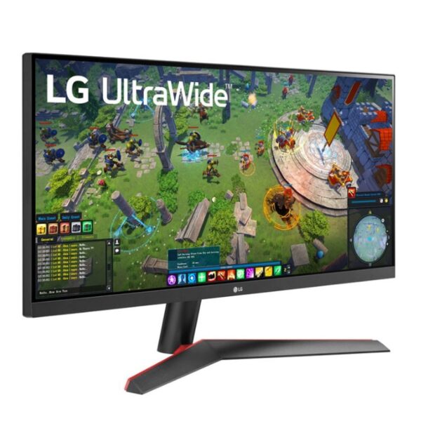 lg 29wp60g-b monitor 29" ips wqhd 1ms hdmi dp usb