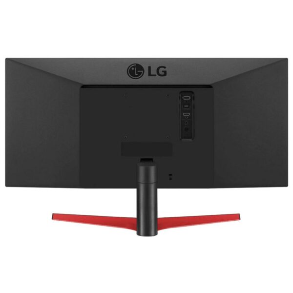 lg 29wp60g-b monitor 29" ips wqhd 1ms hdmi dp usb