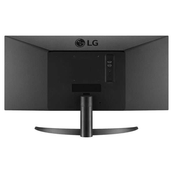 lg 29wp500-b monitor 29" ips wfhd 5ms hdmi