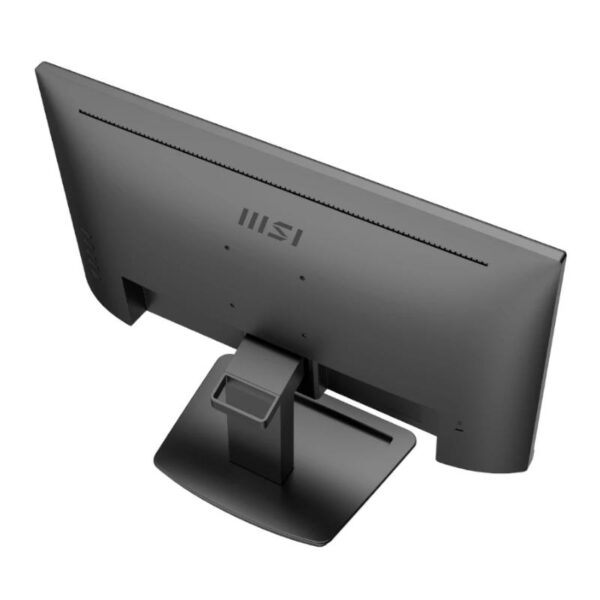 msi mp223 monitor 22.3" va fhd 1ms vga hdmi