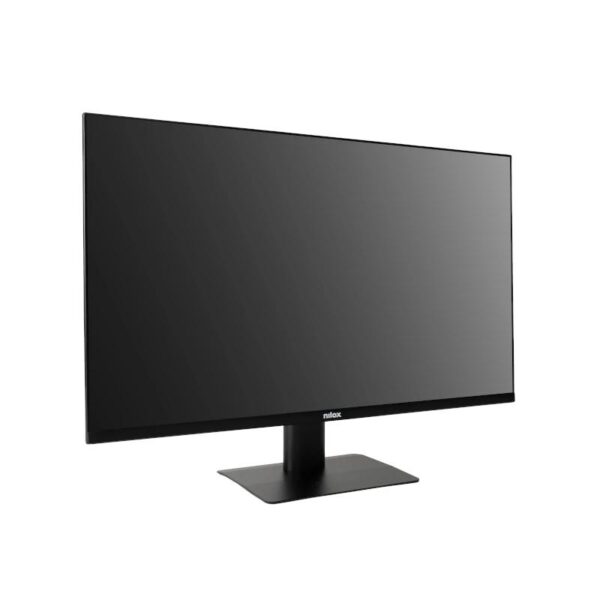 nilox nxm27fhd11 monitor 27 ips 5ms vga hdmi