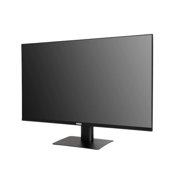 nilox nxm27fhd11 monitor 27 ips 5ms vga hdmi