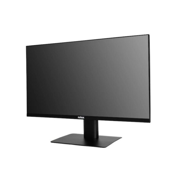 nilox nxm22fhd11 monitor 21.5" va 75hz 5ms vga hdm