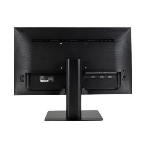 nilox nxm22fhd11 monitor 21.5" va 75hz 5ms vga hdm