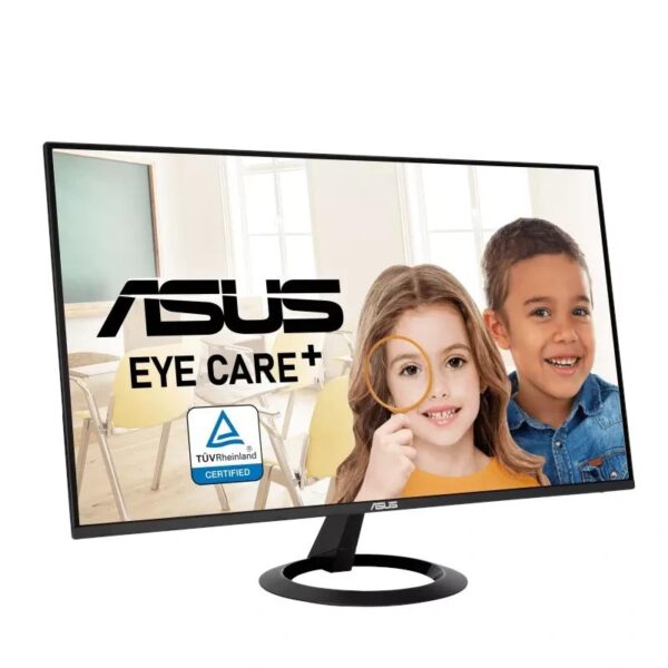 asus vz24ehf monitor 24" ips 100hz 1ms hdmi