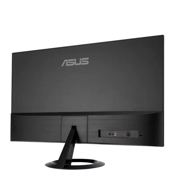 asus vz24ehf monitor 24" ips 100hz 1ms hdmi