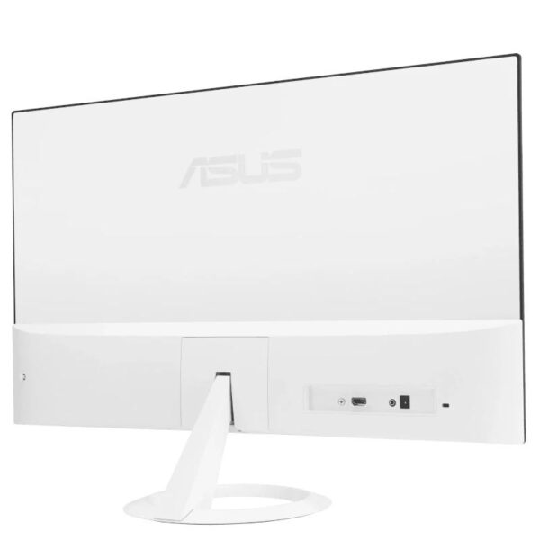 asus vz27ehf-w monitor 27" ips 100hz 1ms hdmi