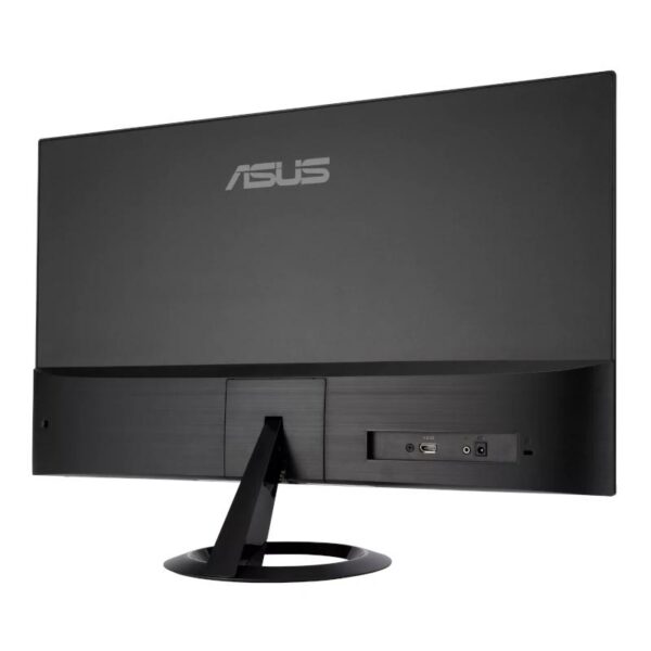 asus vz27ehf monitor 27" ips 100hz 1ms hdmi