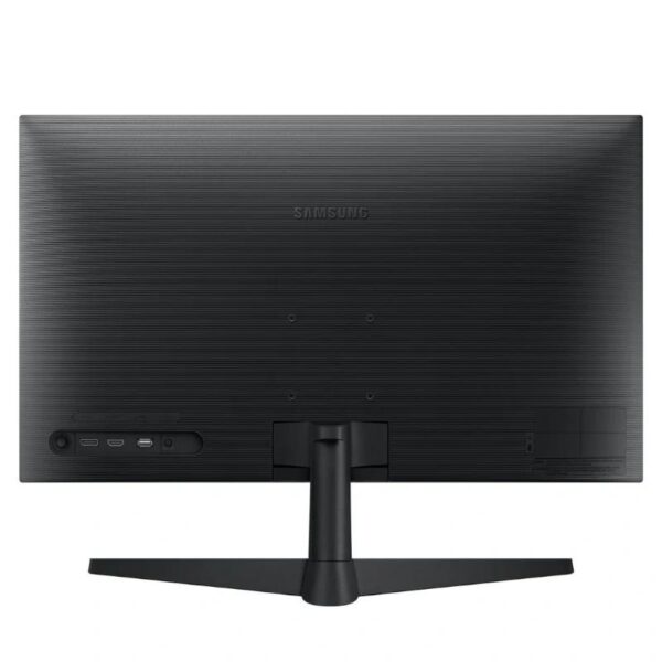 samsung ls27c330gauxen monitor 27" ips hdmi dp