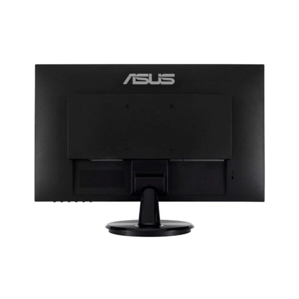 asus va24dqf monitor 24" ips fhd 100hz dp hdmi mm