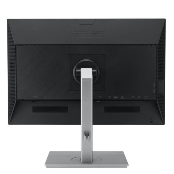 asus pa248cnv monitor24.1" wuxga hdmi dp usbc aa m