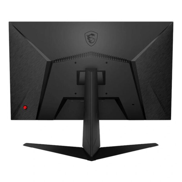 msi g2412f monitor 23.8"gaming 180hz 1ms hdmi dp