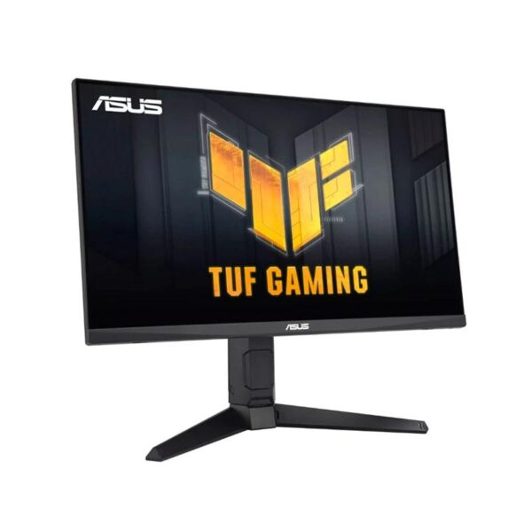 asus vg249l3a monitor 24" ips 180hz 1m hdmi dp mm