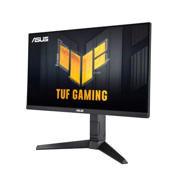 asus vg249l3a monitor 24" ips 180hz 1m hdmi dp mm