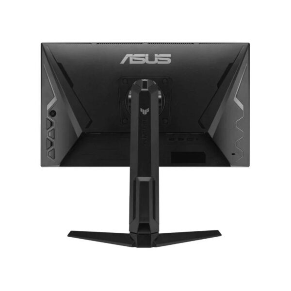 asus vg249l3a monitor 24" ips 180hz 1m hdmi dp mm