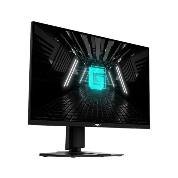 msi g274qpf e2 monitor 27"ips gaming wqhd180h 1ms