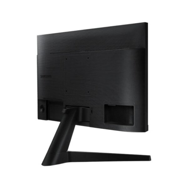 samsung lf27t370fwrxen monitor 27" ips 75hz hdmi