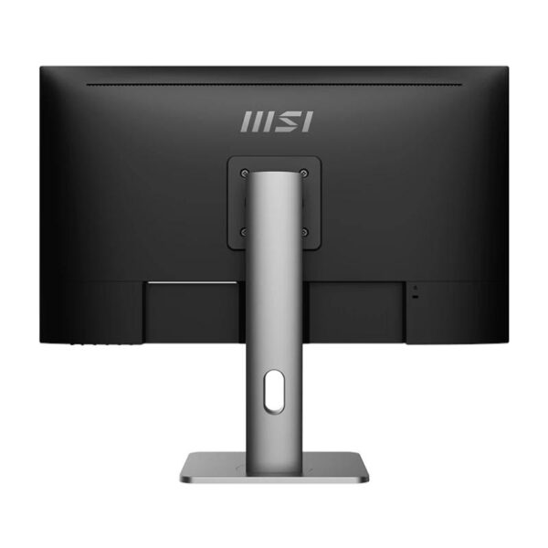 msi mp273qp monitor 27" wqhd hdmi dp mm aa