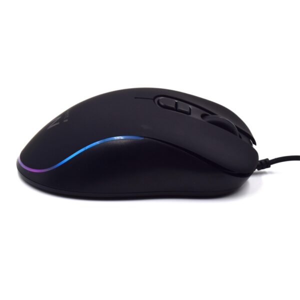 ewent raton gaming pl3302 3600dpi