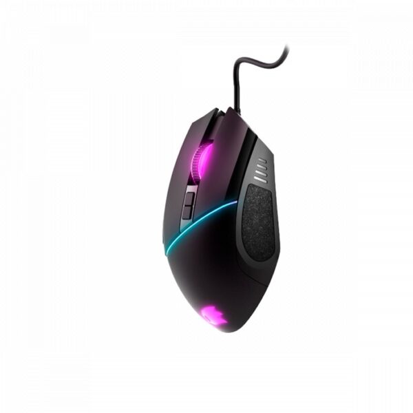 energy sistem raton gaming m2 sonic