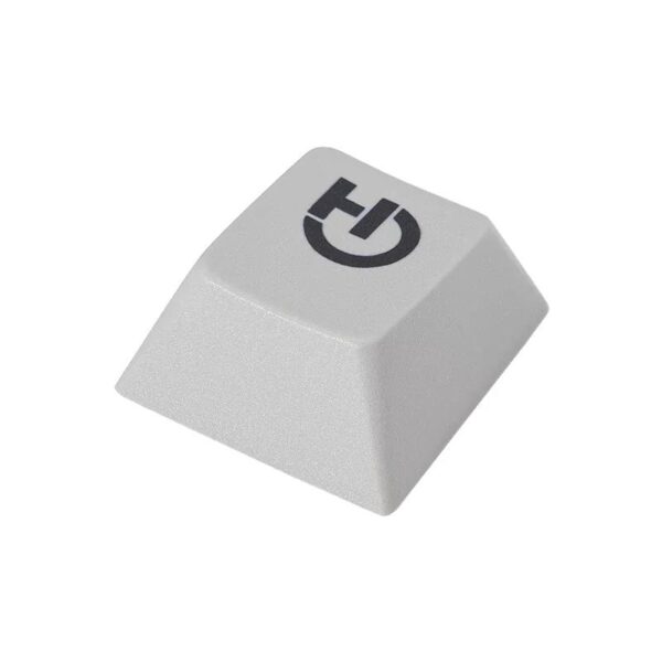 hiditec teclado keycaps pbt 85 keys