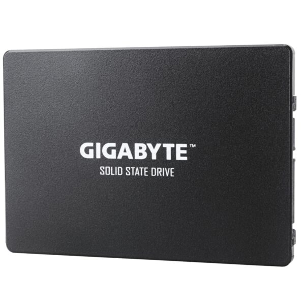 gigabyte gp-gstfs31480gntd ssd 480gb sata3