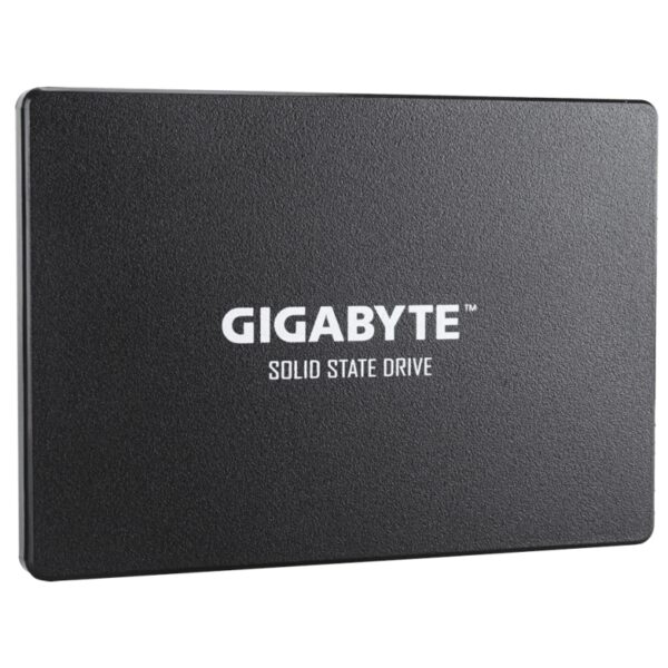 gigabyte gp-gstfs31480gntd ssd 480gb sata3