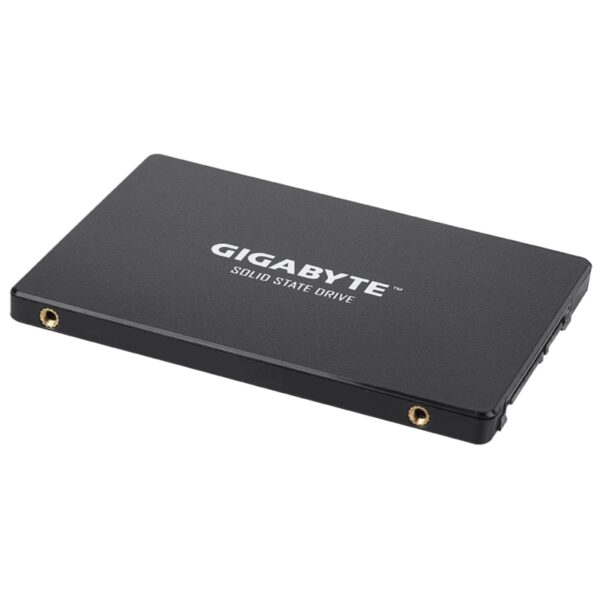 gigabyte gp-gstfs31480gntd ssd 480gb sata3