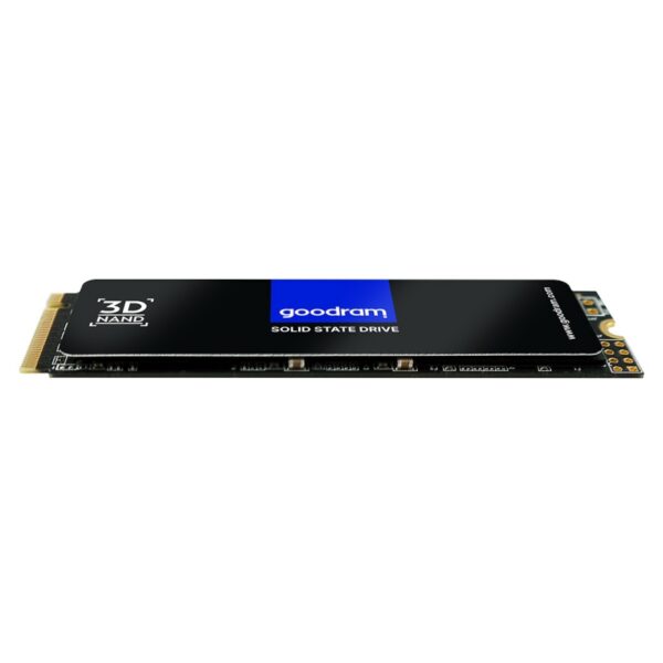 goodram px500 ssd 512gb nvme pcie gen2 3x4