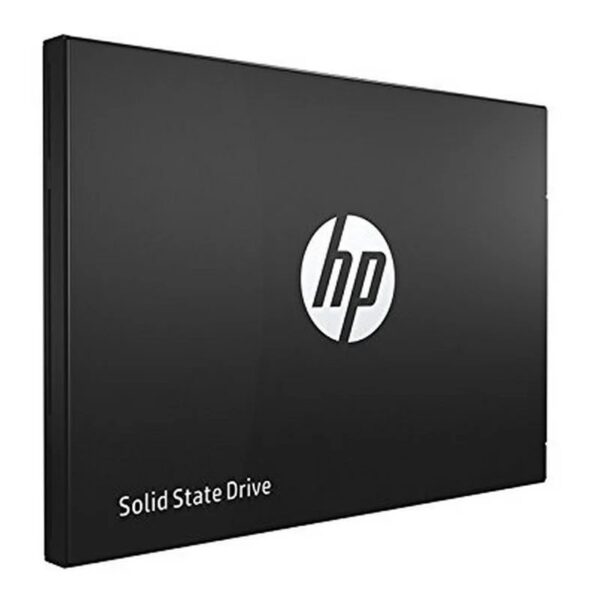 hp ssd s700 1tb sata3 2,5"