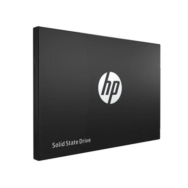 hp ssd s650 1920gb sata3 2,5"