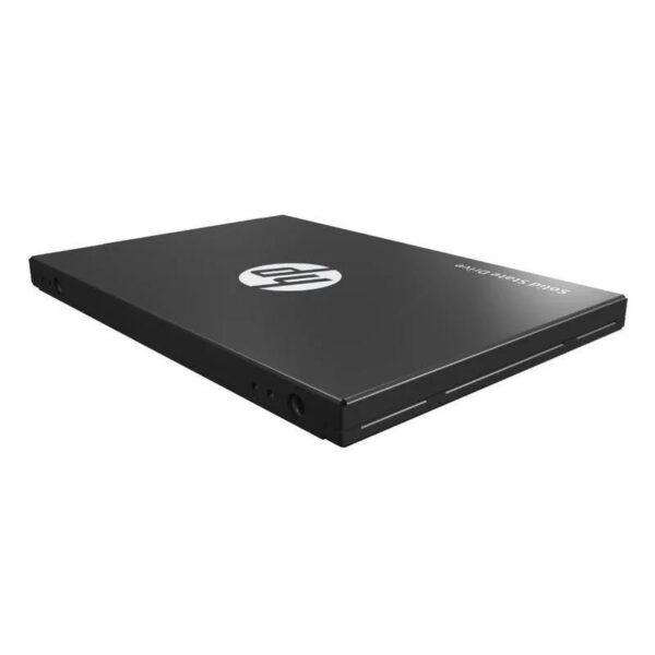 hp ssd s650 1920gb sata3 2,5"