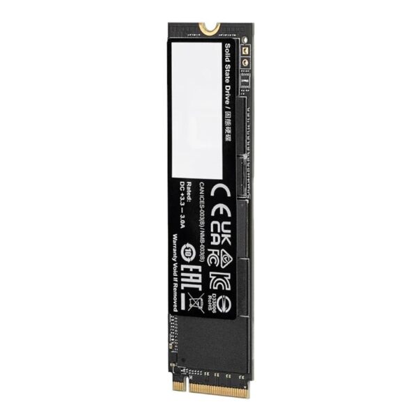 gigabyte aorus gen4 7300 ssd 1tb pcie 4.0x4