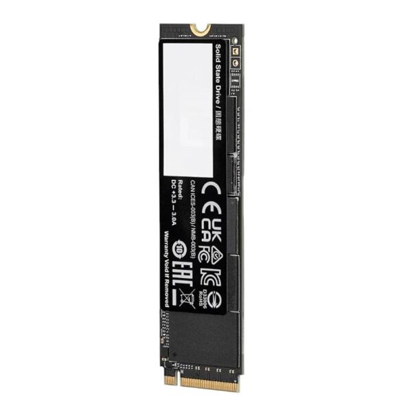 gigabyte aorus gen4 7300 ssd 2tb pcie 4.0x4