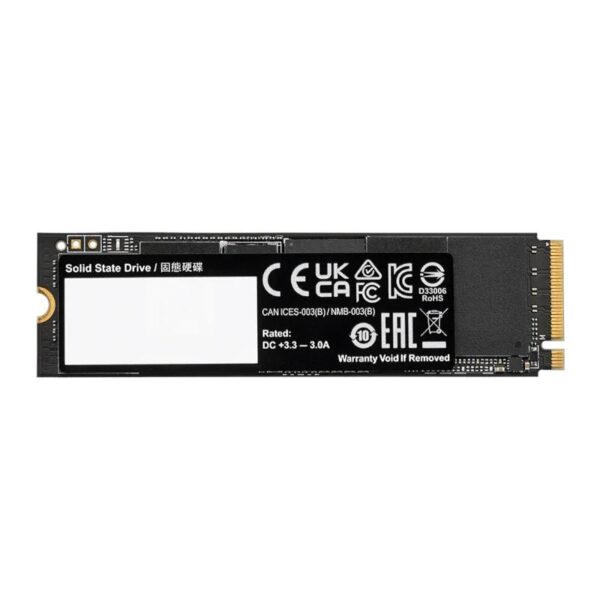 gigabyte aorus gen4 7300 ssd 2tb pcie 4.0x4