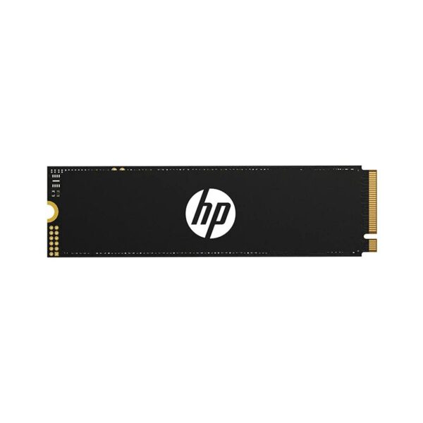 hp ssd fx700 1tb m.2 pcie gen 4 nvme