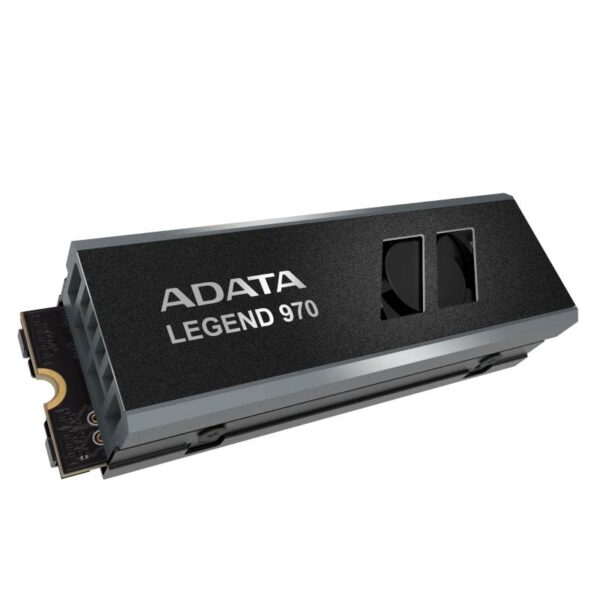 adata ssd legend 970 1tb pcie gen5 x4 nvme 2.0