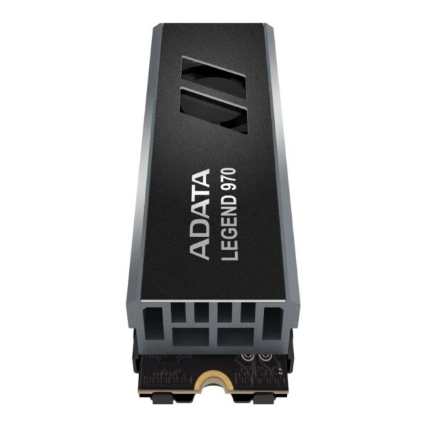 adata ssd legend 970 1tb pcie gen5 x4 nvme 2.0