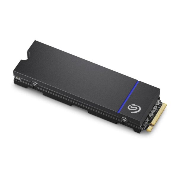 seagate game drive 1tb ssd pcie gen4 ps5 nvme