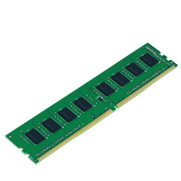 goodram 16gb ddr4 3200mhz cl22 dimm